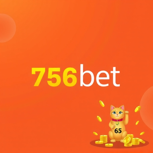 756 bet Review 2026 - 20 Anos de Tradicao em Apostas com 3500 Jogos